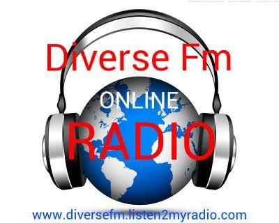 more music on http://t.co/SUOJgqd28T