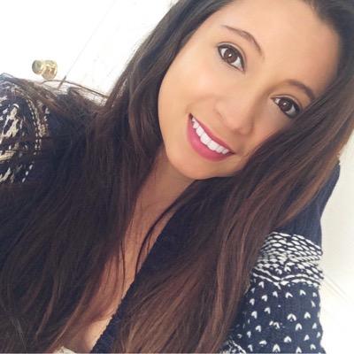 ShayeVxo's profile picture. I'm just a girl & thats all I want to be.