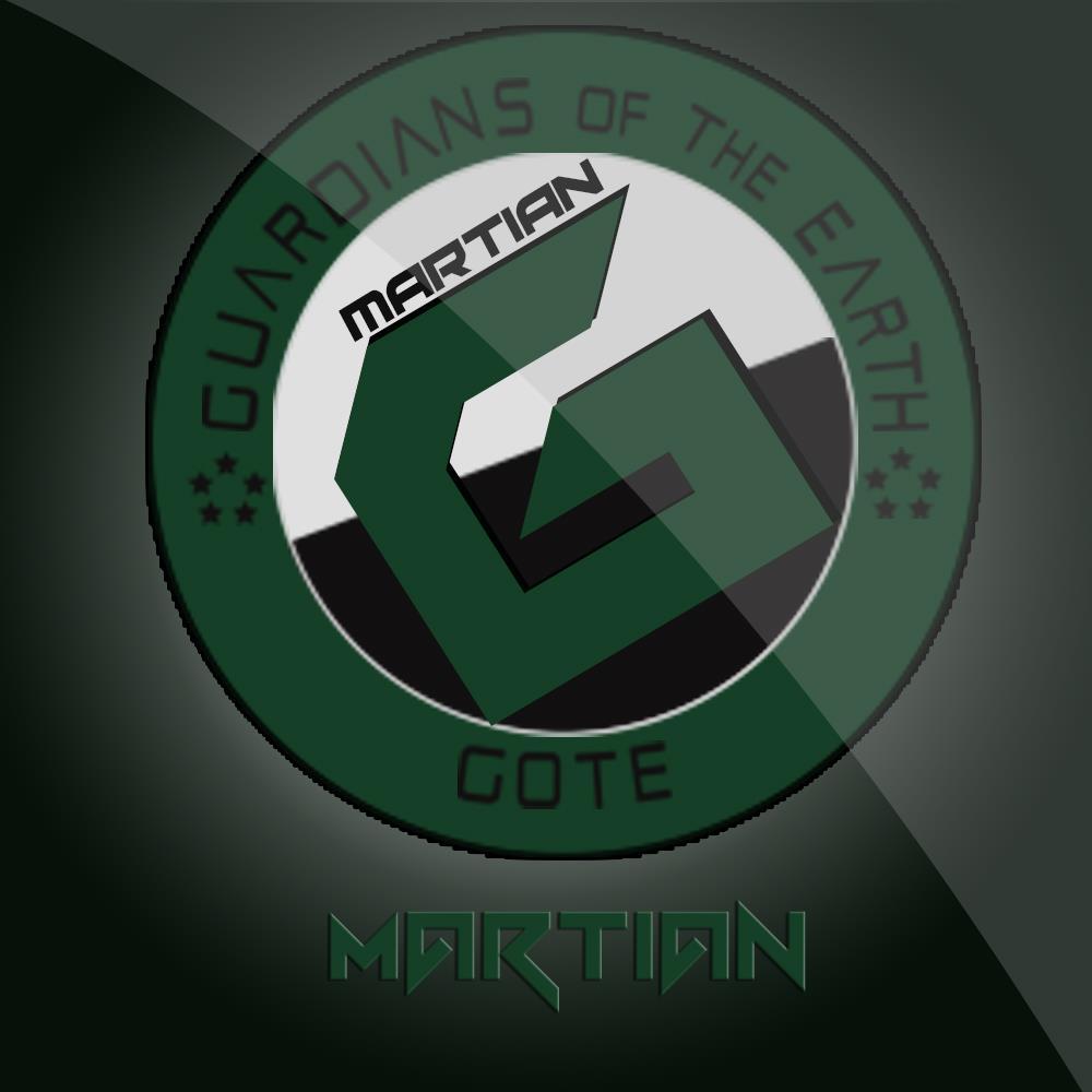 Casual Gamer | Martial Artist | Highschool Student | Player for @TheOfficialGote