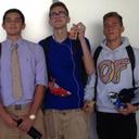 Daniel Spitz♛ - @DanielSpitz7 - Twitter