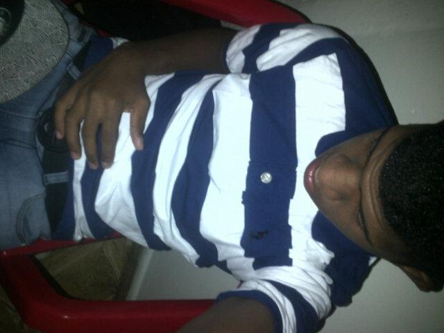 |EnUnFuturoPaCaliforniia;★|| ♥|