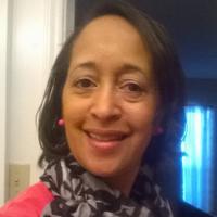 Maryann Lincoln (@ladylincoln1) 's Twitter Profile