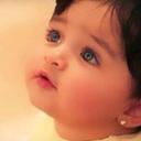 هدوء انثى,, (@22Nawmh) Twitter