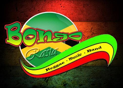 BongoRASTA_'s profile picture. 