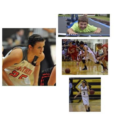 MichelleFinle25's profile picture. Mother of Morgan, Justin, Whitney, Benjamin and Tommy Wife of Steve Finley Owner of Brick and Mortar Shirt Co & Boutique