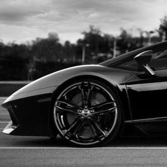 Daily newsfeed of tips and motivation to achieve health and wealth in your life. Contact: thelifemotivator@hotmail.com