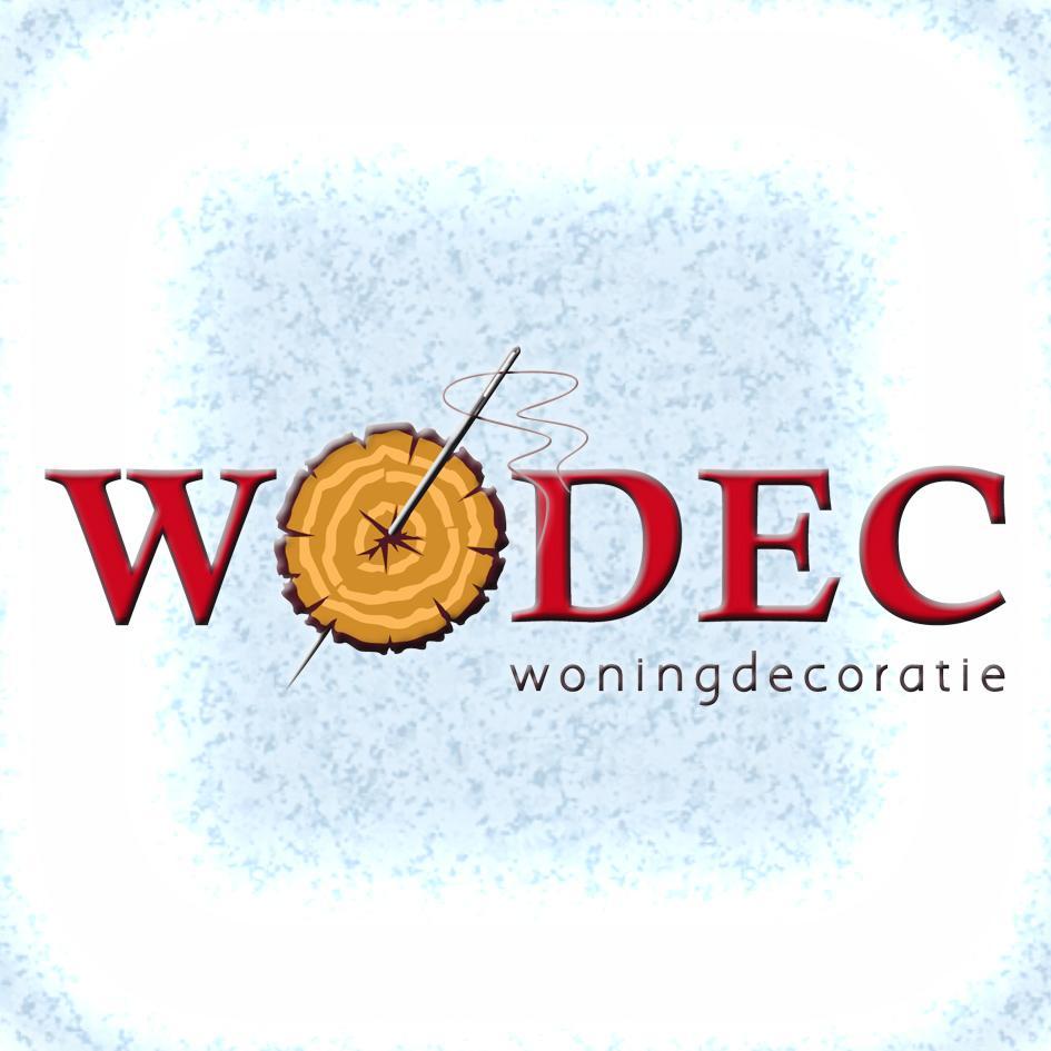 Woningdecoratie...