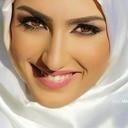انزف وفا (@57Anzfwafa) Twitter
