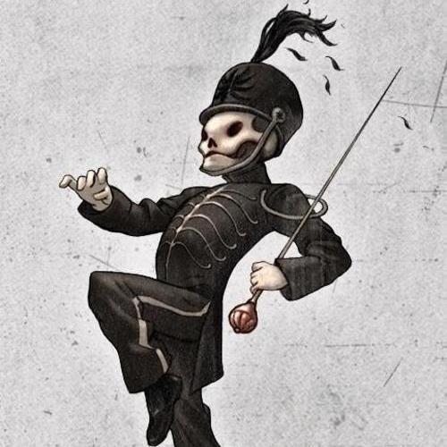 Will you be the savior of the broken, the beaten and the damned?

Stage 4. Glory to Vaktovia!
