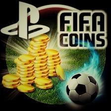http://t.co/GPWcbD8CyE  Pagina de FIFA 15!!!Jugadores,precios y habilidades!!!