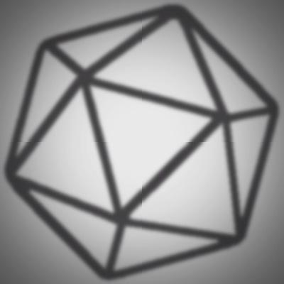 agenticos's profile picture. Using deductive and inductive reasoning to help with today's mysteries.