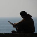 Tim Evans - @time_van - Twitter