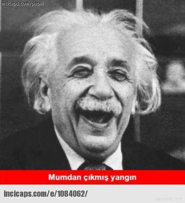 1905Merdo's profile picture. 