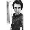 Chase Kaiser - @chasekaiser11 - Twitter