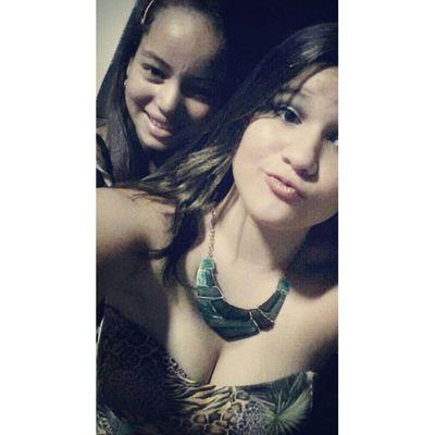 NORMAL PEOPLE SCARE ME  ✌