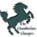 Chamberlain School (@chmstschool) Twitter profile photo