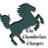 ChmStSchool's profile image