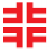 Turnen (@turnen) Twitter profile photo