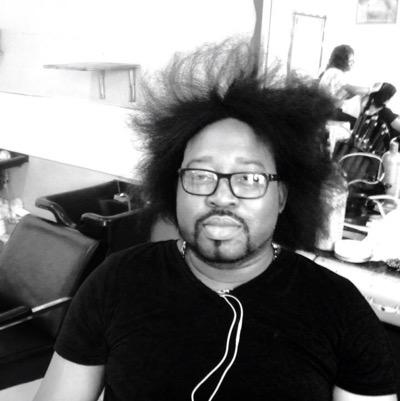 Gillomusic's profile picture. Singer,Songwriter,Engineer,Recording Artist