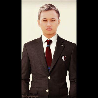 Ba PK 18 TNI AD
KODAM XII/TPR