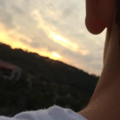 CrystianZamora's profile picture. Follow My Instagram - crystianzamora