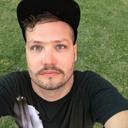 Stuart Christie - @StuartChristie - Twitter