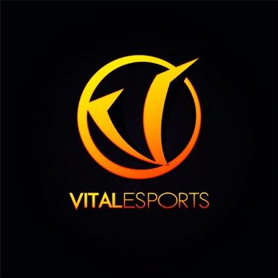 Equipe française sur PS3, composée de Spaace , JuK , ??? , ???? ,Représente: @Furnity_eSport .Next event : FCO