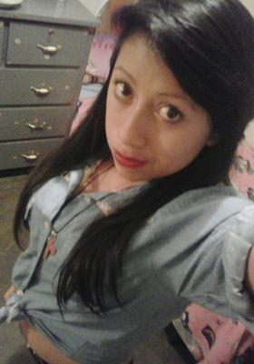 ♥Thu  y  Yo  a  3MTS  Sobre  el  Cielo  ♥