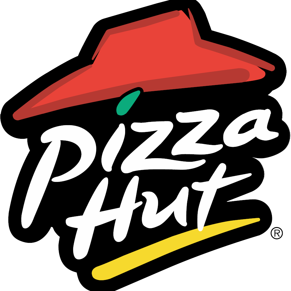 Pizza Hut was founded in 1958 by two Wichita State University students. Nietzsche Hut has no beginning or end.
