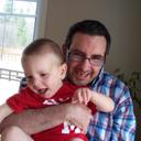 Carl-Éric Rodrigue - @Carl_Rodrigue - Twitter