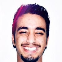 حمد محمد ع. العتيبي (@hamadmalotaibi) 's Twitter Profile