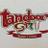 Tandoor Grill