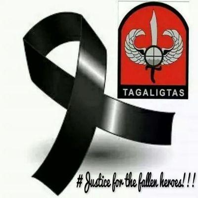 df365fabb7e2497's profile picture. 