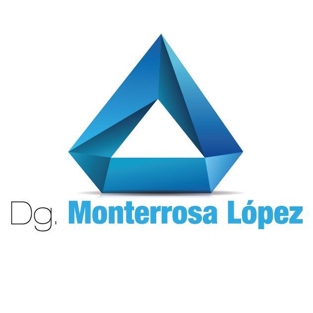 dg_monterrosa Profile Picture
