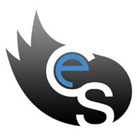 Sean Rochette (@eagleconsulting) 's Twitter Profile