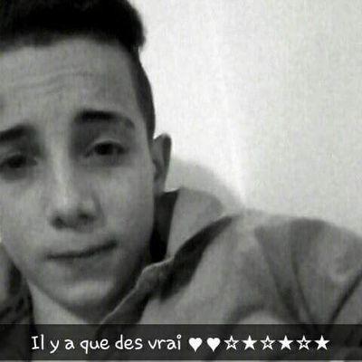 foot ses toute ma vie #Formafoot