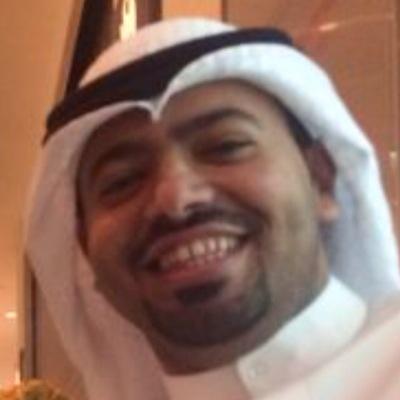 aoaklwpy's profile picture. 