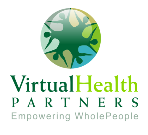 We produce virtual events that bring the experts in holistic health directly to you!