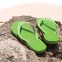 Michael mallette - @FlipFlops4Kyla - Twitter