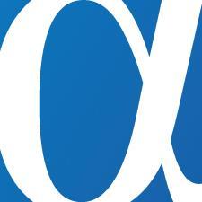 ABEssentials's profile picture. Single source solution for all workplace needs--general office supplies, furniture, breakroom, janitorial and more!  Woman & Minority-Owned (DBE)