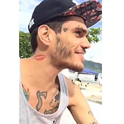 polloforlove's profile picture. Veio do nada os menino que já toca na balada! ∆ ∴ @AdrPollo ♡ @tomim_pollo ♡ @djkalfani ♡