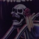 Evaristo Reyes - @Reyes19801Reyes - Twitter