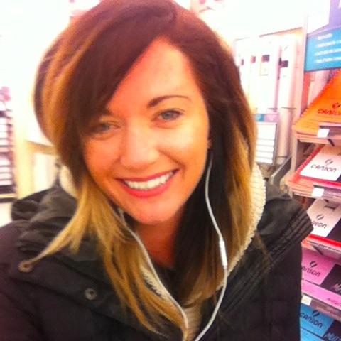 AgentRadtke's profile picture. 