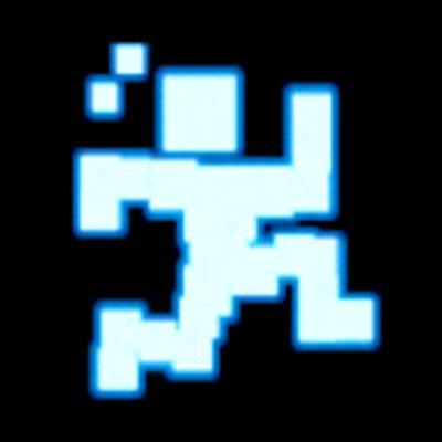 This is my new and authentic account so you are informed about Five Nights At Freddy's 4