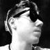 Nate Stork (@natestork217) Twitter profile photo Nate Stork (@natestork217) Twitter profile photo