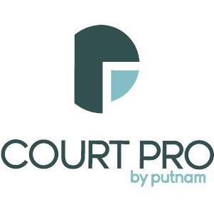 CourtProPT's profile picture. The Platform Tennis Court Professionals