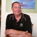 Rick Carson - @RickCarson10 - Twitter