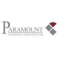 Paramount Flooring (@pfandcon) 's Twitter Profile