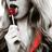 JennyFeurKiss's profile image
