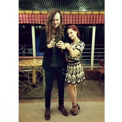 williaminjeans's profile picture. I'm making this account because my other two have pretty much become promotional accounts for my music. Now I can actually keep up with you guys. @willoliver